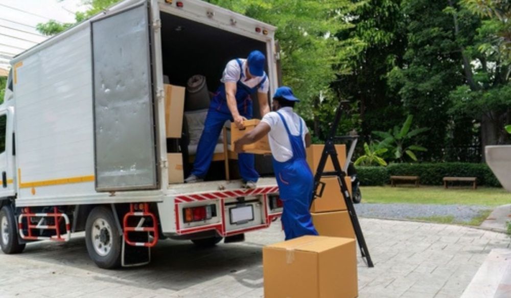 trusted-packers-and-movers-delhi-services-big-0