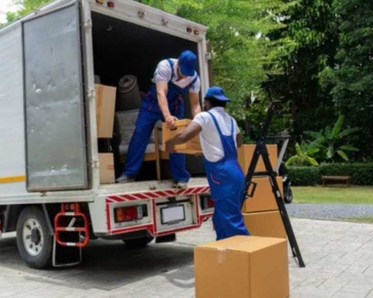 trusted-packers-and-movers-delhi-services