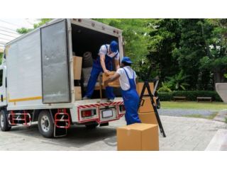 trusted-packers-and-movers-delhi-services-small-0