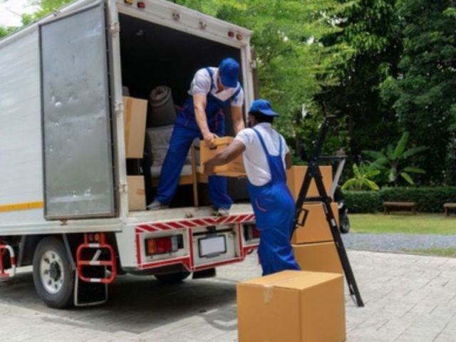 trusted-packers-and-movers-delhi-services