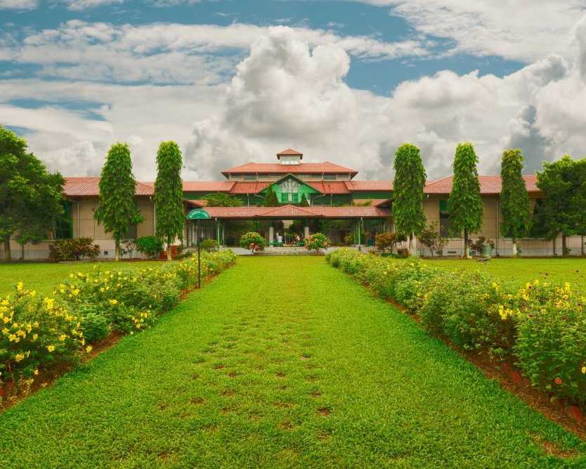 top-residential-schools-in-india-for-holistic-education