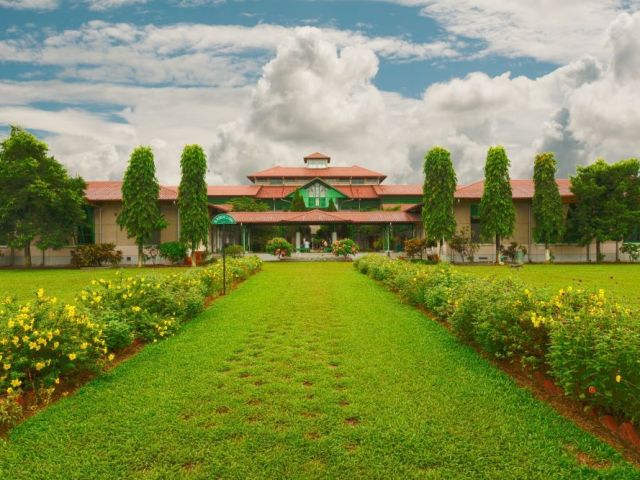 top-residential-schools-in-india-for-holistic-education