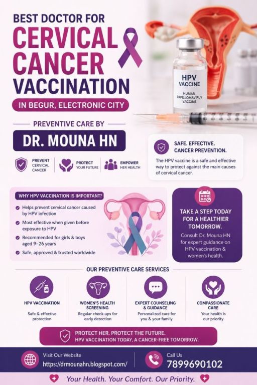 cervical-cancer-vaccination-dr-mouna-hn-big-0
