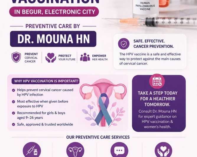cervical-cancer-vaccination-dr-mouna-hn