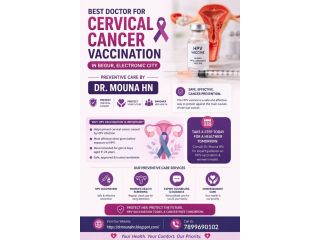 cervical-cancer-vaccination-dr-mouna-hn-small-0