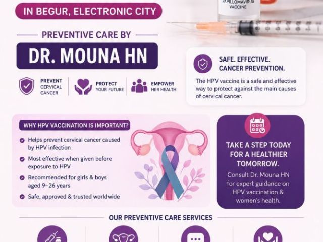 cervical-cancer-vaccination-dr-mouna-hn
