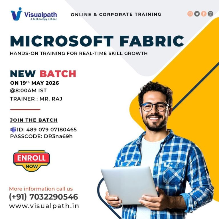 join-the-new-batch-microsoft-fabric-online-on-may-19th-big-0