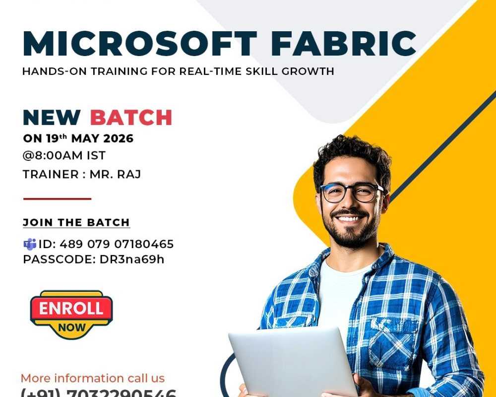 join-the-new-batch-microsoft-fabric-online-on-may-19th