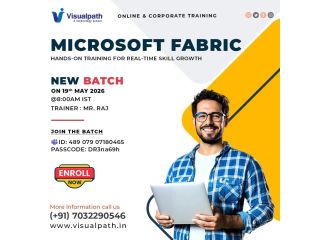 join-the-new-batch-microsoft-fabric-online-on-may-19th-small-0