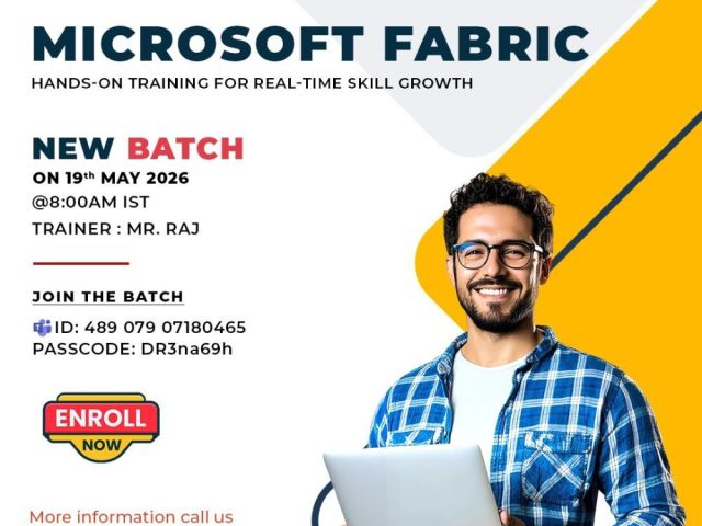 join-the-new-batch-microsoft-fabric-online-on-may-19th