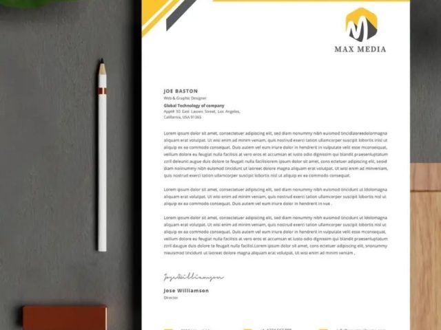 custom-stationery
