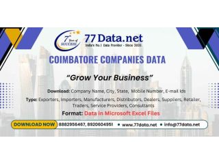 verified-list-of-companies-in-coimbatore-with-free-sample-small-0