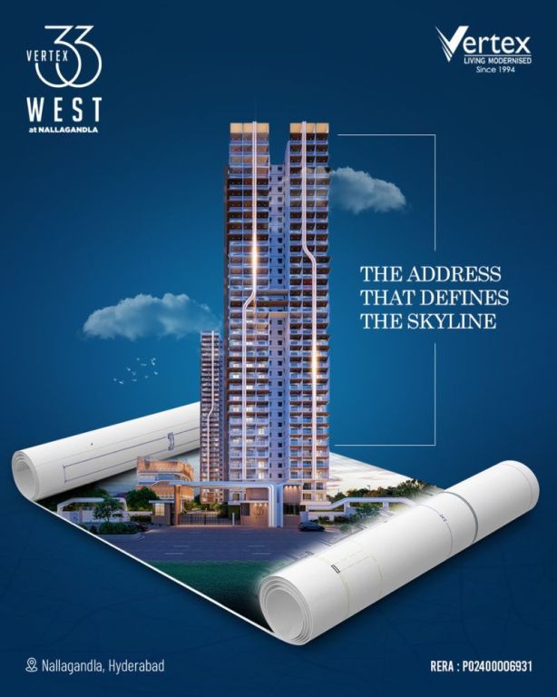 best-areas-to-buy-premium-2-bhk-flats-in-hyderabad-in-2026-big-0