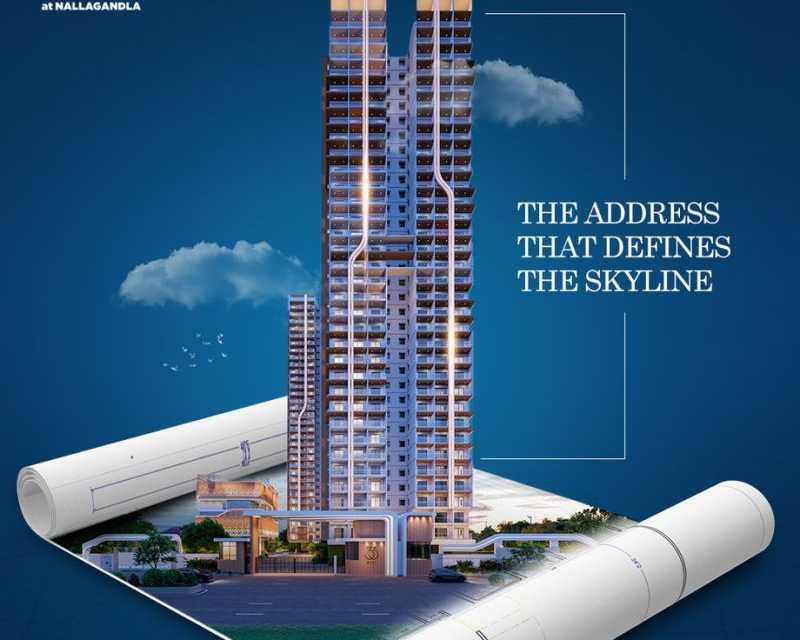 best-areas-to-buy-premium-2-bhk-flats-in-hyderabad-in-2026