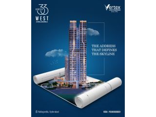best-areas-to-buy-premium-2-bhk-flats-in-hyderabad-in-2026-small-0