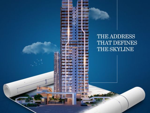 best-areas-to-buy-premium-2-bhk-flats-in-hyderabad-in-2026