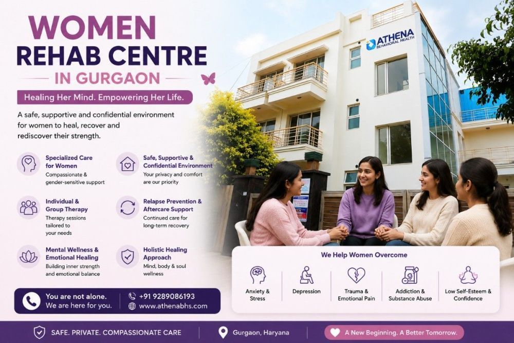 top-women-rehab-centre-in-gurgaon-athena-bhs-okas-big-0