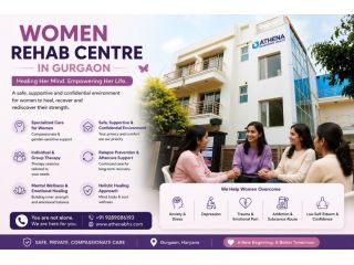 top-women-rehab-centre-in-gurgaon-athena-bhs-okas-small-0