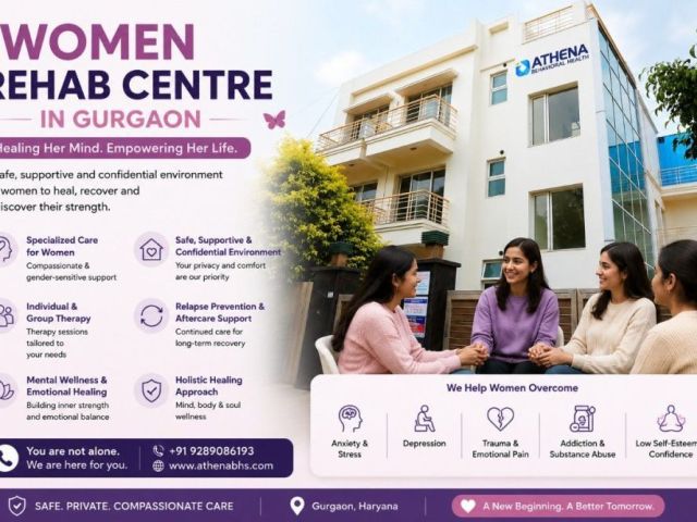 top-women-rehab-centre-in-gurgaon-athena-bhs-okas