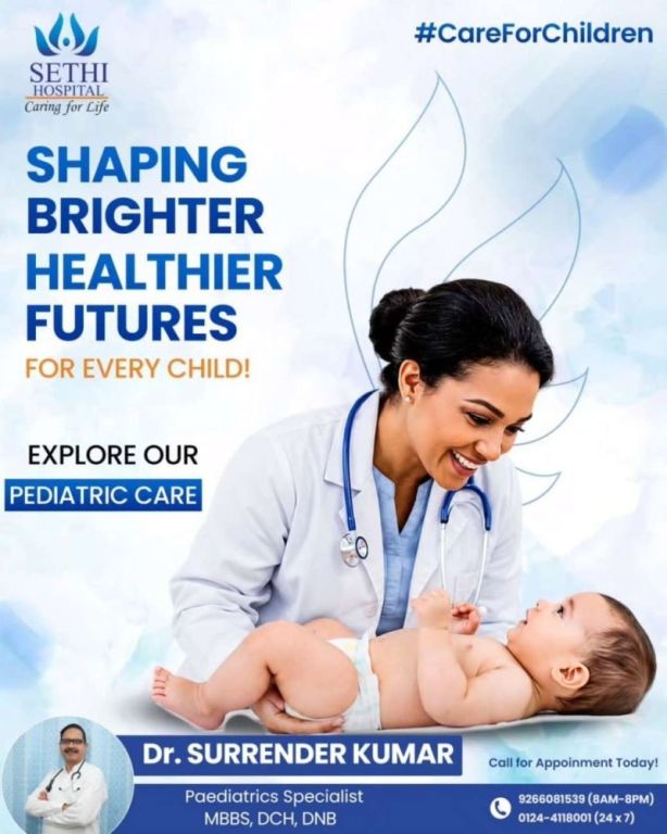 paediatrics-in-sector-11-gurgaon-big-0