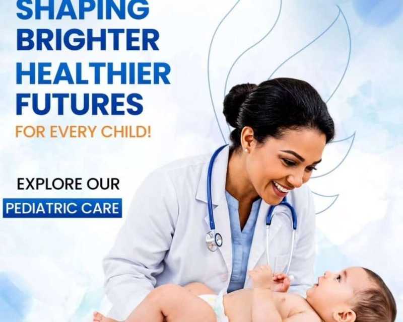 paediatrics-in-sector-11-gurgaon