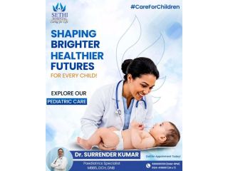 paediatrics-in-sector-11-gurgaon-small-0