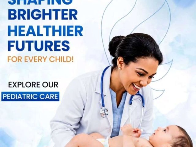paediatrics-in-sector-11-gurgaon