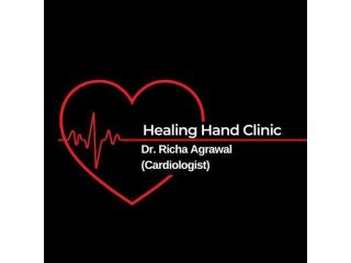 only-female-cardiologist-in-vaishali-ghaziabad-expert-women-small-0