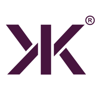 conference-room-booking-in-ahmedabad-karma-workspaces-big-0