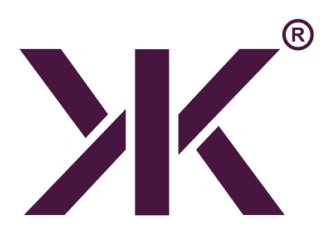 conference-room-booking-in-ahmedabad-karma-workspaces