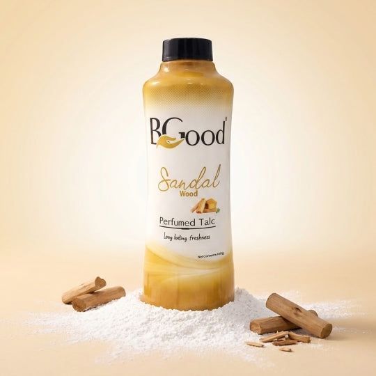 shop-sandalwood-talcum-powder-online-bgoodindia-big-0