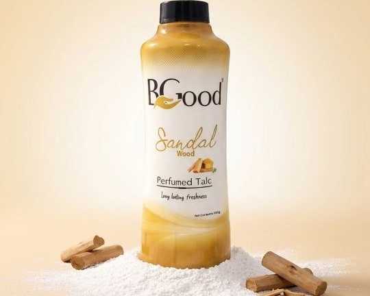 shop-sandalwood-talcum-powder-online-bgoodindia