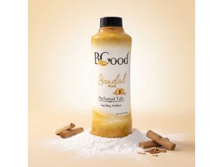 shop-sandalwood-talcum-powder-online-bgoodindia-small-0