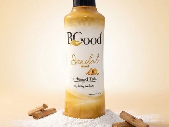 shop-sandalwood-talcum-powder-online-bgoodindia