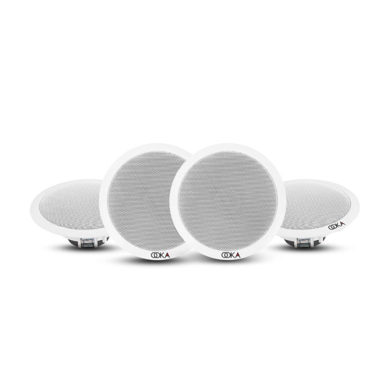 commercial-ceiling-speakers-for-offices-retail-stores-hotels-big-0