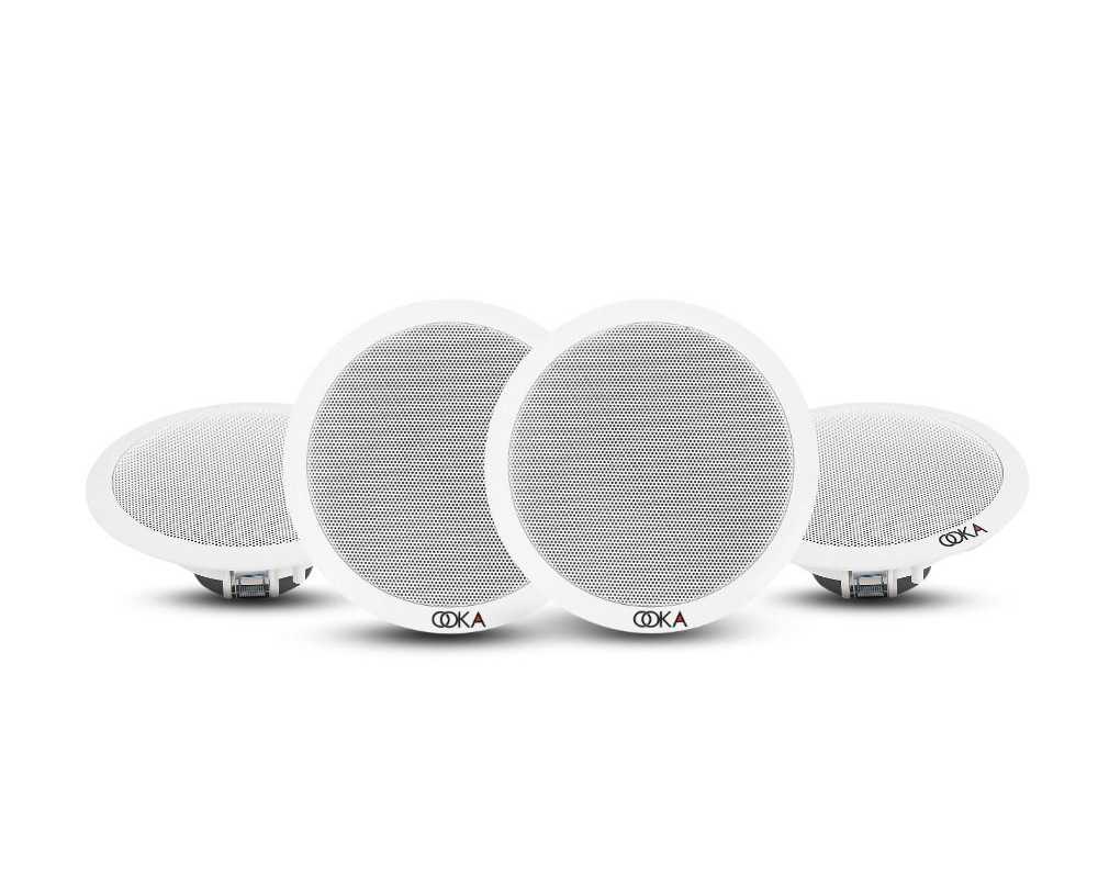 commercial-ceiling-speakers-for-offices-retail-stores-hotels