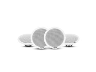 commercial-ceiling-speakers-for-offices-retail-stores-hotels-small-0