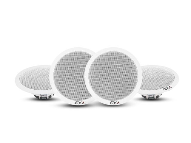 commercial-ceiling-speakers-for-offices-retail-stores-hotels