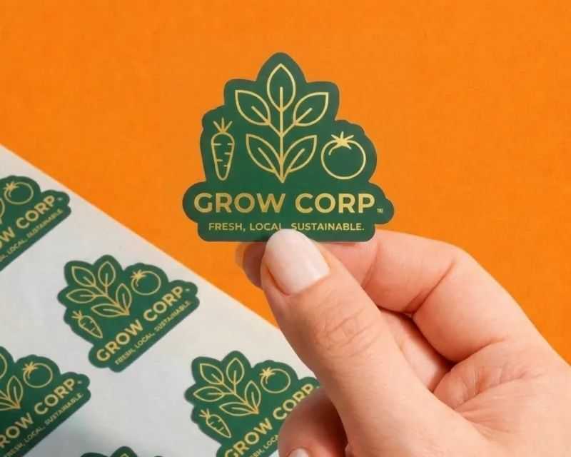 high-quality-custom-sticker-printing-in-india