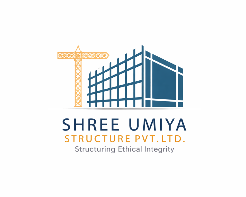 peb-construction-company-in-india-shree-umiya-structure
