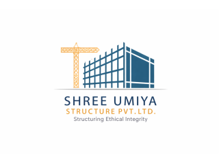 peb-construction-company-in-india-shree-umiya-structure-small-0