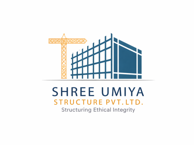 peb-construction-company-in-india-shree-umiya-structure