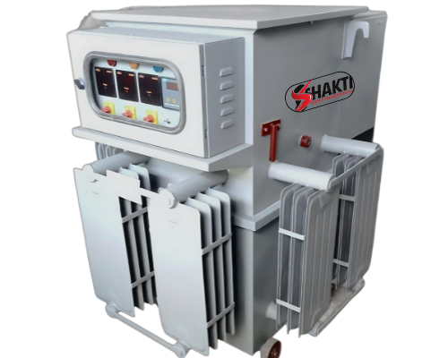 200-kva-linear-servo-stabilizer-industrial-voltage