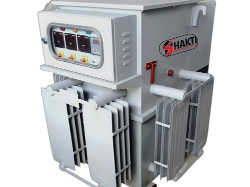 200-kva-linear-servo-stabilizer-industrial-voltage