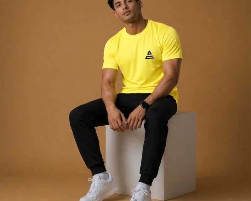 t-shirt-printing-service