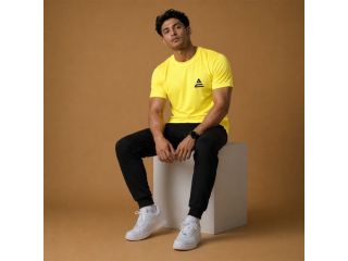t-shirt-printing-service-small-0
