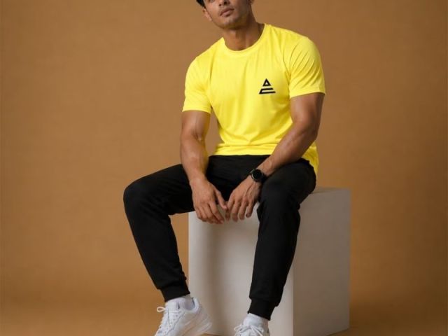 t-shirt-printing-service