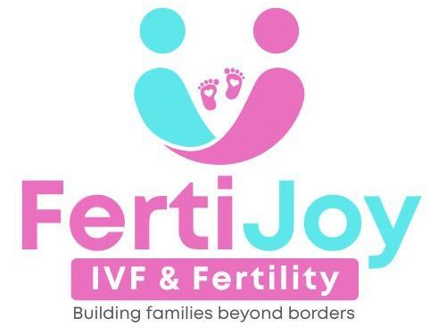 best-infertility-specialist-in-delhi-ncr-advanced-ivf