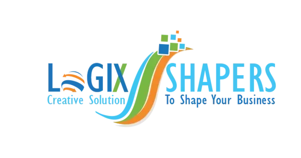 reliable-virtual-employment-agency-for-smart-hiring-solutions-big-0