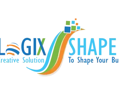 reliable-virtual-employment-agency-for-smart-hiring-solutions